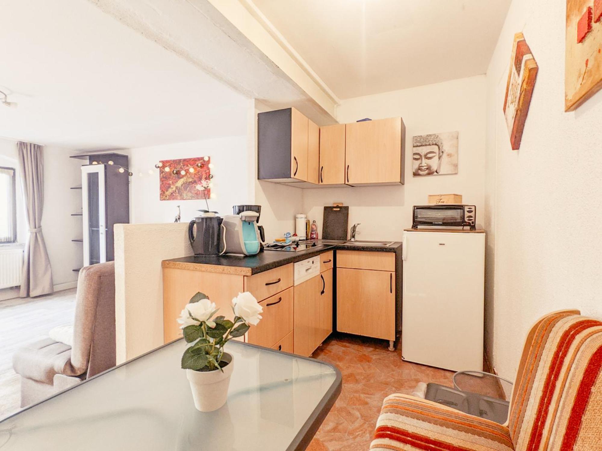 Famzi - Urlaubsmagie - Familienwohnung Mit Gemeinschaftsgarten, -Sauna & -Pool Sebnitz Ngoại thất bức ảnh